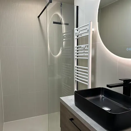 Havre De Paix En - Chez Celine * Caen