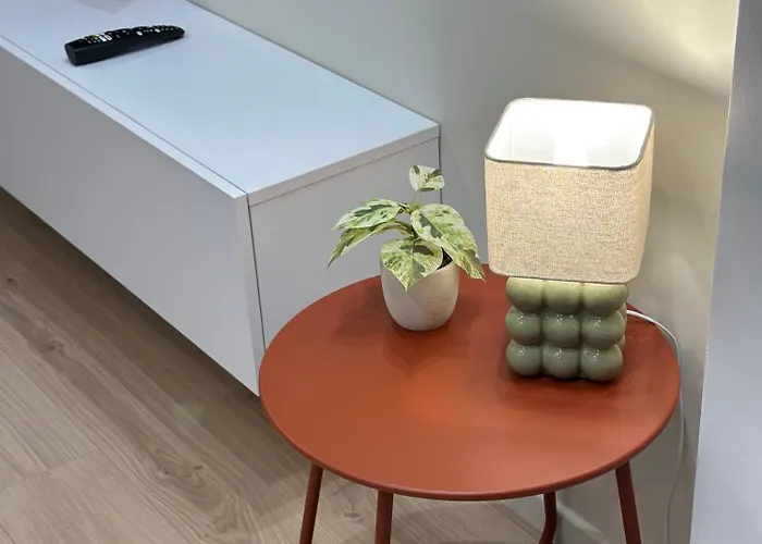 アパート Havre De Paix En - Chez Celine