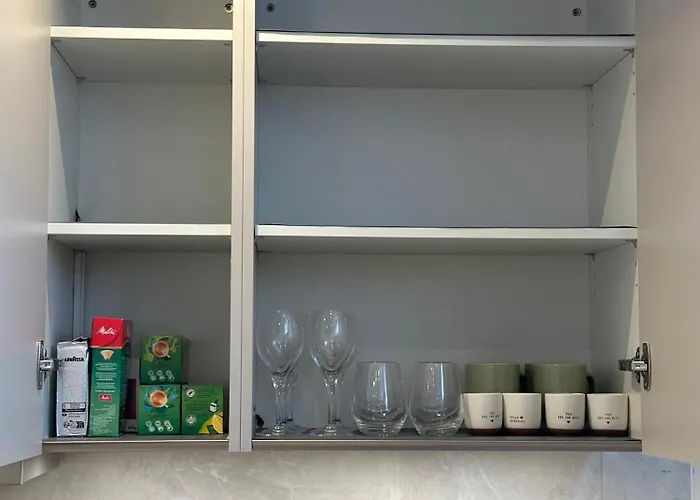 アパート Havre De Paix En - Chez Celine